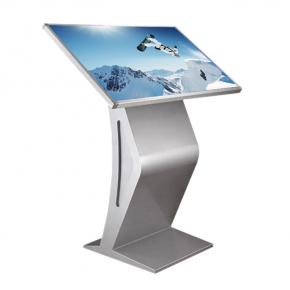 49 inch Interactive Touch Screen