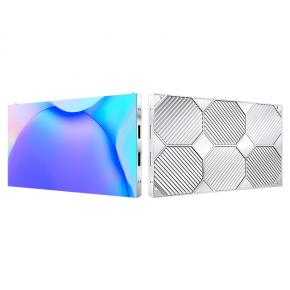 Indoor P0.93 LED Video Wall