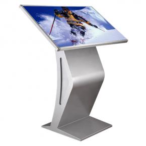 55 inch Interactive Touch Screen