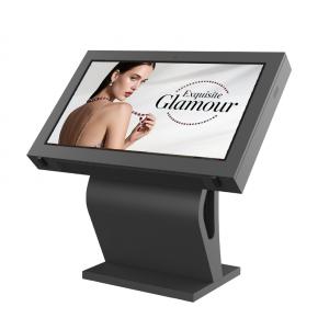 49-inch LCD K Type LCD Totem